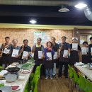 구포3동-1 이미지