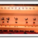 요가 저녁반 이미지