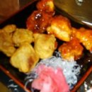 동대참치