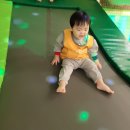 팡팡포레키즈카페