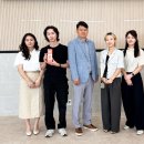 그린로컬푸드