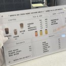 원문로7 이미지
