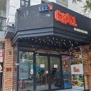 나트랑 여행 가볼만한곳 바베큐 맛집 리스그릴 송중기 세트 후기