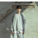 푸른패션 이미지