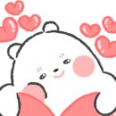 금강지매펜션 이미지