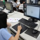 화수초등학교 이미지