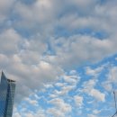 CU(씨유) 성내풍성로점 이미지