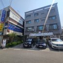 이섭대천로 6 이미지