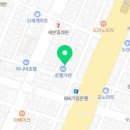 경기도 수원시 권선구 경수대로335번길 12 (권선동) 이미지