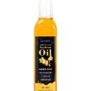 증안리약초마을 협동조합 이미지