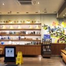 홈플러스(주)구월점 이미지