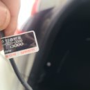 진영장등중학교 이미지