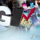 만통신 이미지