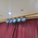 세화유치원 | 건담이의 세번째 그리고 마지막 유치원 음악회!! 세화 음악회!! 늘 그렇듯 대견하고 기특한 아이들!!