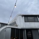 스트레인지맨션 이미지