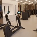 밀론부티크 위례 이미지