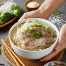 브이엔디 성수본점 이미지