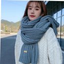 보송보송 이미지