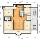 삼환아파트 2단지 이미지