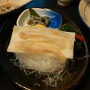 송원일식 이미지