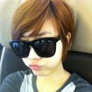 폴리스안경원 이미지