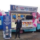 훈훈핏 이미지