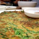 옥동셀프세차장 이미지