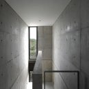 유민 아르누보 뮤지엄 이미지