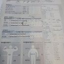 오투인바디