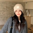 라벨로마켓