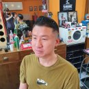 남자만들기헤어샵 네이버블로그