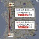 (주)빅미르(폐업) | [9월5주차] 적당히론 배가 차지 않아