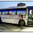 고도리정류소 이미지