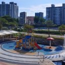 문화누리관 이미지