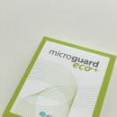 주식회사 에코플러스 이미지