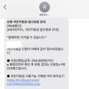 G2017 이미지