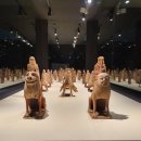 한성국제 이미지