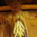 방성애민박 이미지