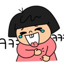 풀하우스카페 이미지