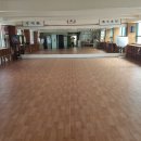 해송검도관 이미지