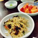 마산옥아구찜 이미지