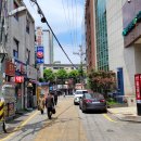 수정로74번길 이미지