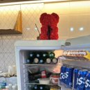 미미네민박 이미지