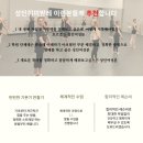 리네아발레스튜디오 이미지