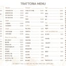 코코스퀘어 이미지