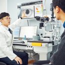 스카이서울안과의원 티스토리