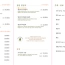 만년한정담