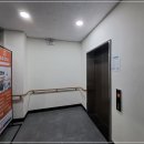 딱이야 오피스 이미지