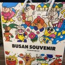 샵 고깃집 이미지