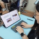 선덕여자고등학교 이미지